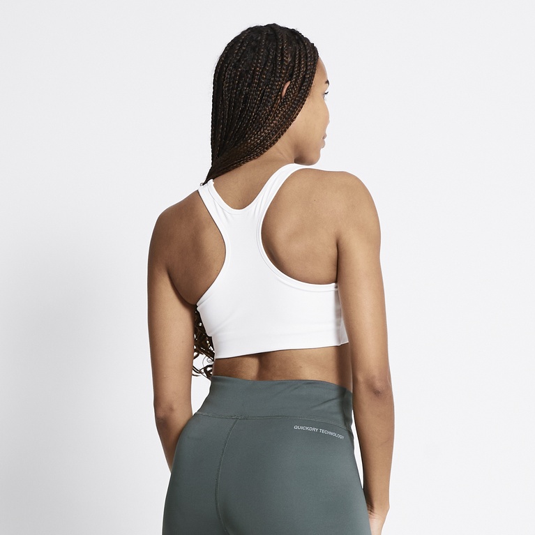 Sports-bh "Rush bra"